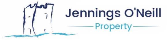 Jennings O’Neill Property